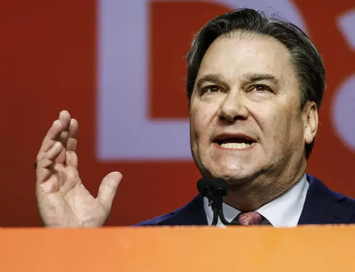 ਅਧਿਕਾਰਕ ਦਰਜਾ ਗੁਆਉਣ ਦੇ ਬਾਵਜੂਦ ਐਨਡੀਪੀ ਨੂੰ 6.7 ਲੱਖ ਡਾਲਰ ਫੰਡਿੰਗ