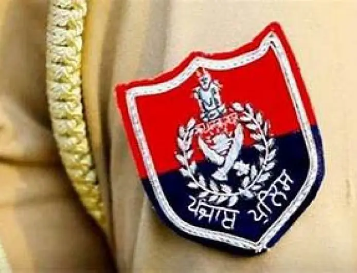 ਬੇਅਦਬੀ ਮਾਮਲਿਆਂ ਦੀ ਜਾਂਚ ਲਈ ਪੰਜਾਬ ਪੁਲਿਸ ਵੱਲੋਂ ਨਵੀਂ ਐਸਓਪੀ ਜਾਰੀ