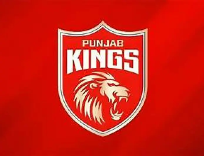 ਪੰਜਾਬ ਕਿੰਗਜ਼ ਦਾ ਧਮਾਕੇਦਾਰ ਪ੍ਰਦਰਸ਼ਨ, ਲਖਨਊ ਸੁਪਰ ਜਾਇੰਟਸ ਨੂੰ 54 ਦੌੜਾਂ ਨਾਲ ਹਰਾਇਆ