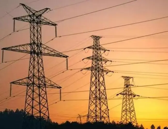 ਪੰਜਾਬ ਦੇ 5 ਜ਼ਿਲ੍ਹਿਆਂ ਵਿੱਚ ਬਿਜਲੀ ਕੱਟਾਂ ਦਾ ਐਲਾਨ, 8 ਤੋਂ 10 ਘੰਟੇ ਰਹੇਗੀ ਸਪਲਾਈ ਬੰਦ