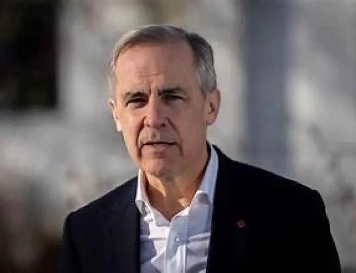 ਟੈਰਿਫ਼ਾਂ ‘ਚ ਛੂਟ ਤੋਂ ਬਿਨਾਂ ਸ਼ਰਾਬ ਪਾਬੰਦੀ ਨਹੀਂ ਹਟੇਗੀ : ਪ੍ਰਧਾਨ ਮੰਤਰੀ ਕਾਰਨੀ 