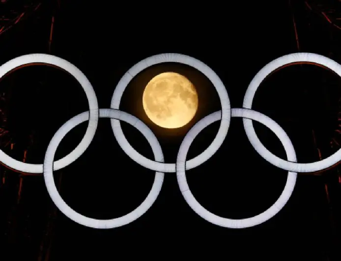 ਓਲੰਪਿਕਸ ਤੇ CWG ਤੋਂ ਬਾਅਦ ਭਾਰਤ ਦੀ ਨਿਗਾਹ ਹੁਣ 2038 ਏਸ਼ੀਆਈ ਖੇਡਾਂ ‘ਤੇ