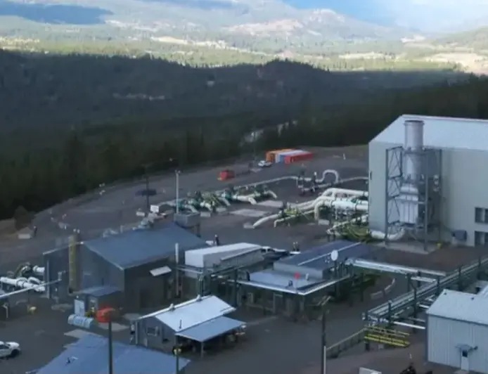 ਐਨਬਰਿਜ ਦੇ 4 ਬਿਲੀਅਨ ਡਾਲਰ ਪਾਈਪਲਾਈਨ ਪ੍ਰੋਜੈਕਟ ਨੂੰ ਮਿਲੀ ਕੇਂਦਰੀ ਮਨਜ਼ੂਰੀ, ਵਾਤਾਵਰਣ ਗਰੁੱਪਾਂ ਵੱਲੋਂ ਵਿਰੋਧ