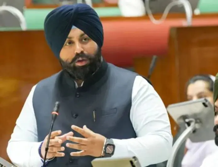 ਪੀਐਸਈਬੀ ਵੱਲੋਂ ਪ੍ਰਾਈਵੇਟ ਸਕੂਲਾਂ ਨੂੰ ਸਿੱਧੀਆਂ ਕਿਤਾਬਾਂ ਸਪਲਾਈ ਕਰਨ ਦਾ ਫੈਸਲਾ