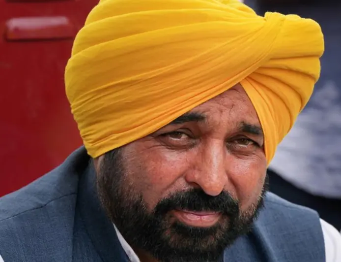 ਜਲੰਧਰ ‘ਚ AAP ਦੀ ਵੱਡੀ ਮੀਟਿੰਗ ਅੱਜ—94 ਵਿਧਾਇਕ ਤੇ 1000 ਓਬਜ਼ਰਵਰ ਹੋਣਗੇ ਸ਼ਾਮਲ