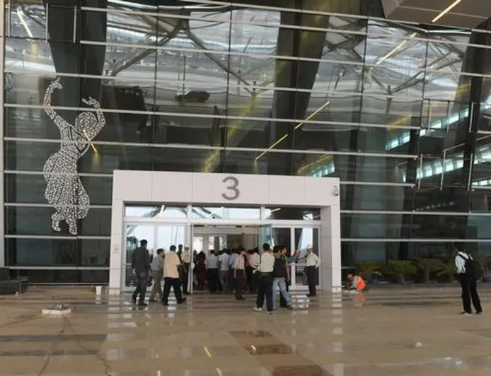 ਆਸਟ੍ਰੇਲੀਆ ਤੋਂ ਡਿਪੋਰਟ 15 ਭਾਰਤੀ ਦਿੱਲੀ ਪਹੁੰਚੇ