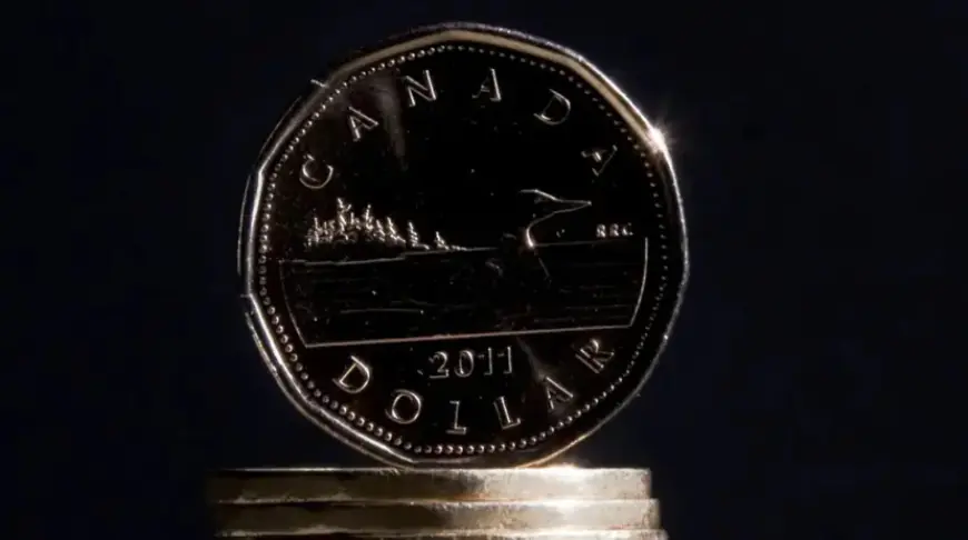 ਮਹਿੰਗਾਈ ਦੇ ਮੱਦੇਨਜ਼ਰ ਓਨਟਾਰਿਓ ਵਿੱਚ ਉਜਰਤ ਵਾਧਾ, 17.95 ਡਾਲਰ ਪ੍ਰਤੀ ਘੰਟਾ ਹੋਵੇਗੀ ਦਰ