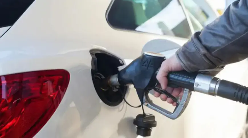 ਕੈਨੇਡਾ ਵਿੱਚ ਪੈਟਰੋਲ-ਡੀਜ਼ਲ ਮਹਿੰਗਾ, ਕੀਮਤਾਂ ਵਿੱਚ ਅਚਾਨਕ ਵੱਡਾ ਉਛਾਲ