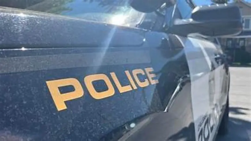 ਕੈਨੇਡਾ ‘ਚ ਗੋਲੀਬਾਰੀ ਦੀਆਂ ਘਟਨਾਵਾਂ ਵਿੱਚ ਵਾਧਾ; ਕਾਰ ਸ਼ੋਰੂਮ ਮਾਲਕ ਦੇ ਘਰ ਫਾਇਰਿੰਗ