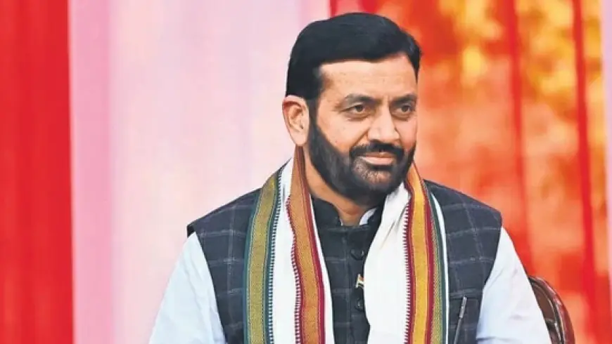 ਹਰਿਆਣਾ ਵਿੱਚ ਘੱਟੋ-ਘੱਟ ਮਜ਼ਦੂਰੀ 35 ਫੀਸਦੀ ਵਧੀ, 1 ਅਪ੍ਰੈਲ ਤੋਂ ਲਾਗੂ