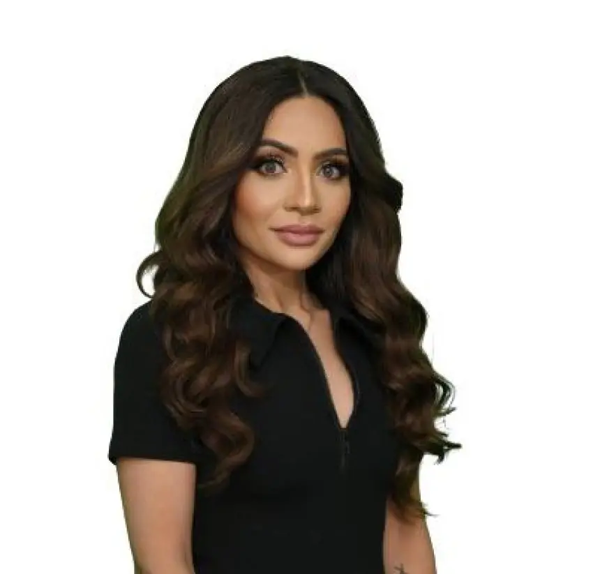 ਨਸ਼ਾ ਤਸਕਰੀ 'ਚ ਦੋਸ਼ੀ ਦਾ ਪੰਜਾਬੀ ਮੀਡੀਏ ਨਾਲ ਸਬੰਧਿਤ ਹੋਣਾ ਮੰਦਭਾਗਾ ਤੇ ਚਿੰਤਾਜਨਕ