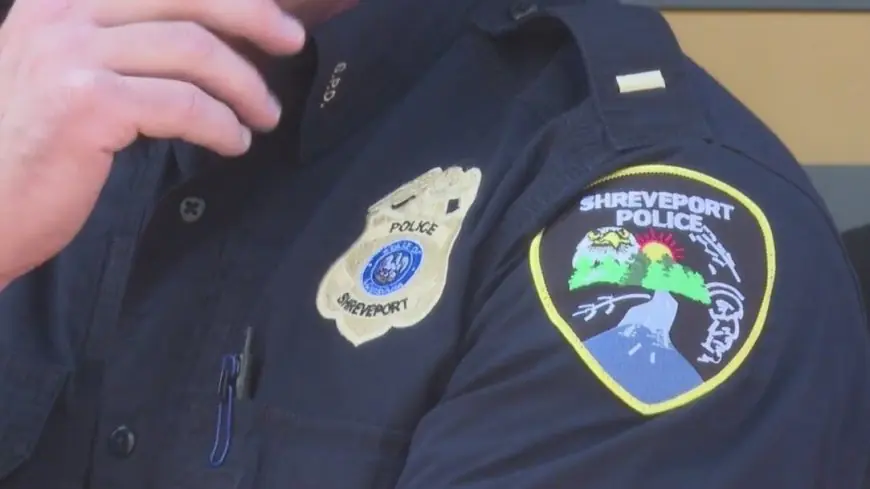 ਲੂਈਜ਼ੀਆਨਾ ਵਿੱਚ ਗੋਲੀਬਾਰੀ: 1 ਤੋਂ 14 ਸਾਲ ਦੇ 8 ਬੱਚਿਆਂ ਦੀ ਮੌਤ