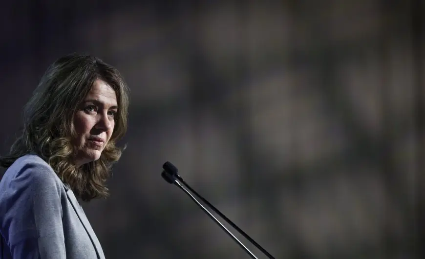 ਐਲਬਰਟਾ ਵਿੱਚ ਹਲਕਾ ਹੱਦਬੰਦੀ ਬਦਲਣ ਲਈ ਨਵੀਂ ਕਮੇਟੀ ਦਾ ਪ੍ਰਸਤਾਵ, ਪ੍ਰੀਮੀਅਰ ਵੱਲੋਂ ਬਚਾਅ