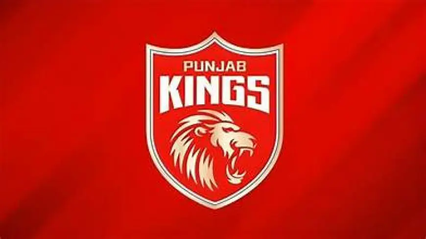 ਪੰਜਾਬ ਕਿੰਗਜ਼ ਦਾ ਧਮਾਕੇਦਾਰ ਪ੍ਰਦਰਸ਼ਨ, ਲਖਨਊ ਸੁਪਰ ਜਾਇੰਟਸ ਨੂੰ 54 ਦੌੜਾਂ ਨਾਲ ਹਰਾਇਆ