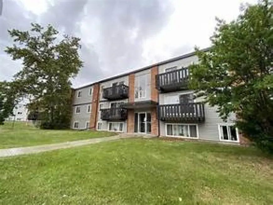 ਅਲਬਰਟਾ ਦੇ ਨਿਊ ਡੈਮੋਕ੍ਰੈਟਸ ਵੱਲੋਂ UCP ਨੂੰ ਹਾਊਸਿੰਗ ਮਸਲੇ ‘ਤੇ ਕਾਰਵਾਈ ਕਰਨ ਦੀ ਅਪੀਲ