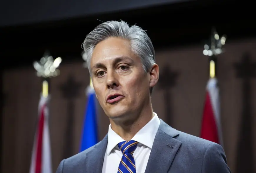 ਨਾਰਥਵੈਸਟ ਟੈਰੀਟਰੀਜ਼ ਵੀ ਘੜੀ ਬਦਲਣ ਦੀ ਪ੍ਰਥਾ ਕਰੇਗਾ ਖਤਮ , ਸਾਲ ਭਰ ਇੱਕੋ ਸਮਾਂ ਲਾਗੂ ਕਰਨ ਦੀ ਤਿਆਰੀ