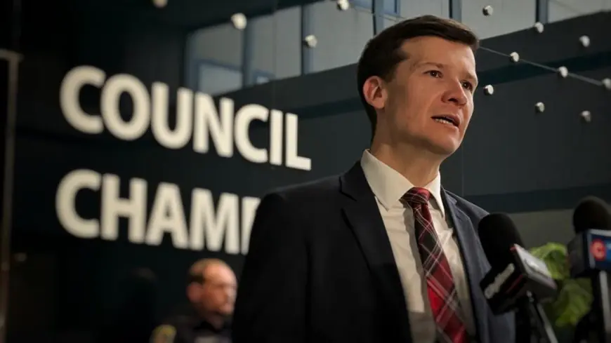 ਕੈਲਗਰੀ ਨੂੰ ਕੇਂਦਰੀ ਸਰਕਾਰ ਤੋਂ 65 ਮਿਲੀਅਨ ਡਾਲਰ ਹਾਊਸਿੰਗ ਫੰਡ — ਆਖਰੀ ਕਿਸਤ ਲਈ ਜ਼ੋਨਿੰਗ ਬਦਲਾਅ ਜ਼ਰੂਰੀ