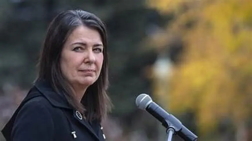 ਅਲਬਰਟਾ ਸਰਕਾਰ ਵੱਲੋਂ ਅਕਤੂਬਰ ਰੈਫਰੈਂਡਮ ਲਈ ਜਾਣਕਾਰੀ ਵੈੱਬਸਾਈਟ ਲਾਂਚ