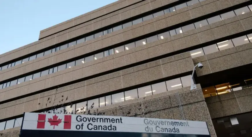 ਦਫ਼ਤਰੀ ਥਾਂ ਦੀ ਕਮੀ ਕਾਰਨ ਗਲੋਬਲ ਅਫੇਅਰਜ਼ ਕੈਨੇਡਾ ਨੇ 4 ਦਿਨਾਂ ਦੀ ਹਾਜ਼ਰੀ ਨੀਤੀ ਵਿੱਚ ਦਿੱਤੀ ਰਾਹਤ