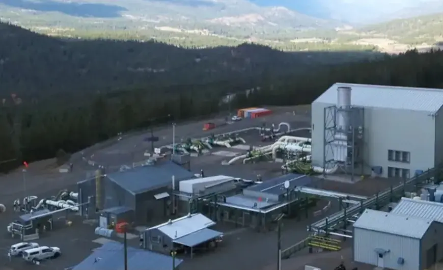 ਐਨਬਰਿਜ ਦੇ 4 ਬਿਲੀਅਨ ਡਾਲਰ ਪਾਈਪਲਾਈਨ ਪ੍ਰੋਜੈਕਟ ਨੂੰ ਮਿਲੀ ਕੇਂਦਰੀ ਮਨਜ਼ੂਰੀ, ਵਾਤਾਵਰਣ ਗਰੁੱਪਾਂ ਵੱਲੋਂ ਵਿਰੋਧ