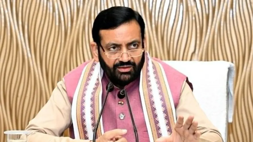 590 ਕਰੋੜ ਦੇ ਬੈਂਕ ਘੋਟਾਲੇ ‘ਚ ਵੱਡੀ ਕਾਰਵਾਈ, ਹਰਿਆਣਾ ਸਰਕਾਰ ਵੱਲੋਂ ਦੋ ਅਧਿਕਾਰੀ ਬਰਖ਼ਾਸਤ