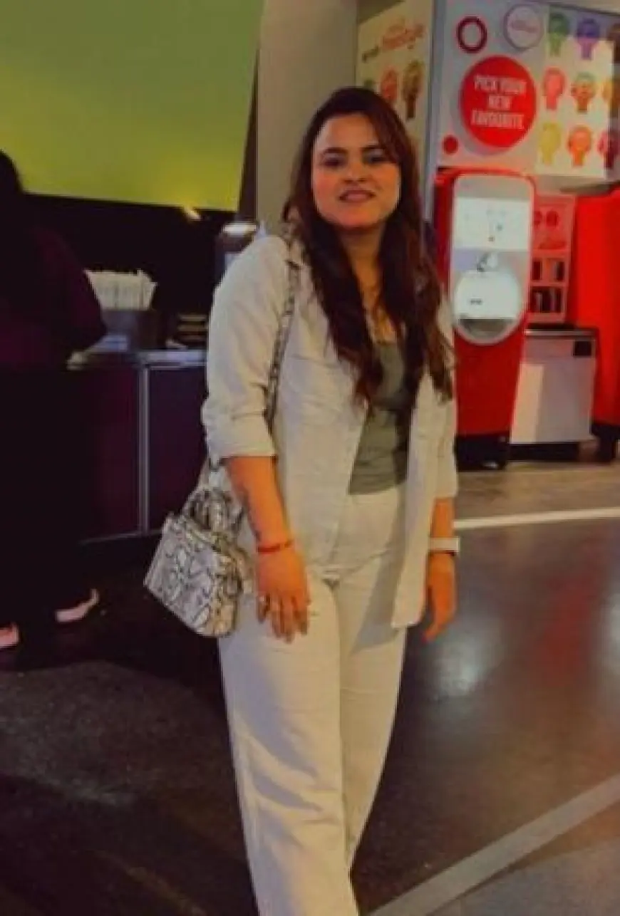 ਕੈਨੇਡਾ ਦੇ ਬਰੈਂਪਟਨ ‘ਚ ਪੰਜਾਬਣ ਦੀ ਭੇਦਭਰੀ ਮੌਤ, ਘਰ ਦੀਆਂ ਪੌੜੀਆਂ ਕੋਲ ਮਿਲੀ ਲਾਸ਼