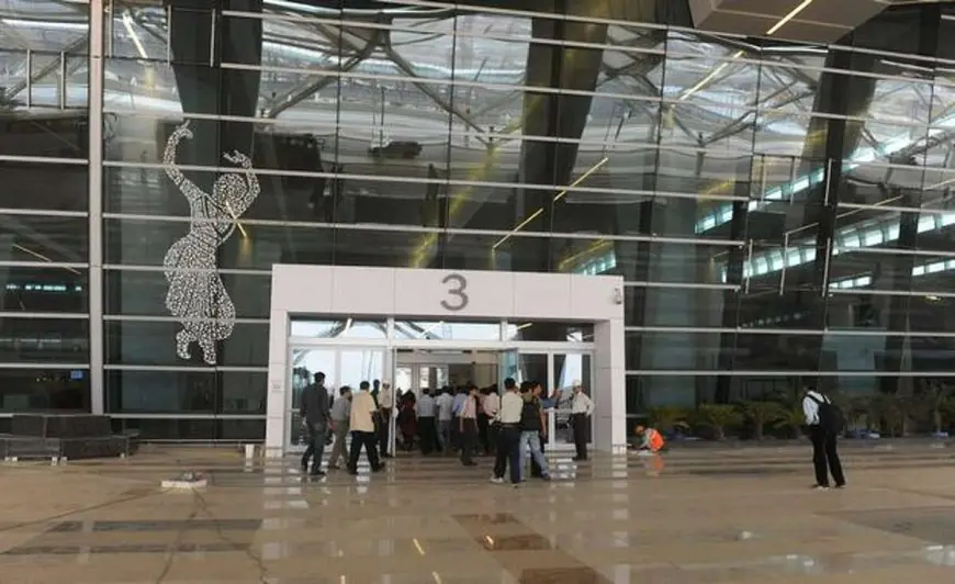 ਆਸਟ੍ਰੇਲੀਆ ਤੋਂ ਡਿਪੋਰਟ 15 ਭਾਰਤੀ ਦਿੱਲੀ ਪਹੁੰਚੇ