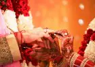 ਸਿੱਕਿਮ ਵਿੱਚ 1 ਜੂਨ ਤੋਂ ਲਾਗੂ ਹੋਵੇਗਾ ਆਨੰਦ ਮੈਰਿਜ ਐਕਟ
