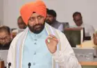 ‘ਮੇਕ ਇਨ ਹਰਿਆਣਾ’ ਤਹਿਤ ਨਵੀਆਂ ਉਦਯੋਗਿਕ ਨੀਤੀਆਂ ਲਿਆਏਗੀ ਸੈਣੀ ਸਰਕਾਰ, ਈਵੀ, ਆਈਟੀ ਤੇ ਮੈਨੂਫੈਕਚਰਿੰਗ ਖੇਤਰ ਨੂੰ ਮਿਲੇਗਾ ਵੱਡਾ ਉਤਸ਼ਾਹ