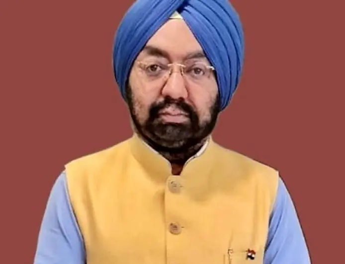 ਆਰਮੀ ਪਬਲਿਕ ਸਕੂਲਾਂ ਵਿੱਚ ਸੰਸਕ੍ਰਿਤ ਲਾਜ਼ਮੀ ਤੇ ਪੰਜਾਬੀ ਚੋਣਵੀਂ ਬਣਾਉਣ ‘ਤੇ ਪੰਜਾਬ ਵਿੱਚ ਵਿਵਾਦ