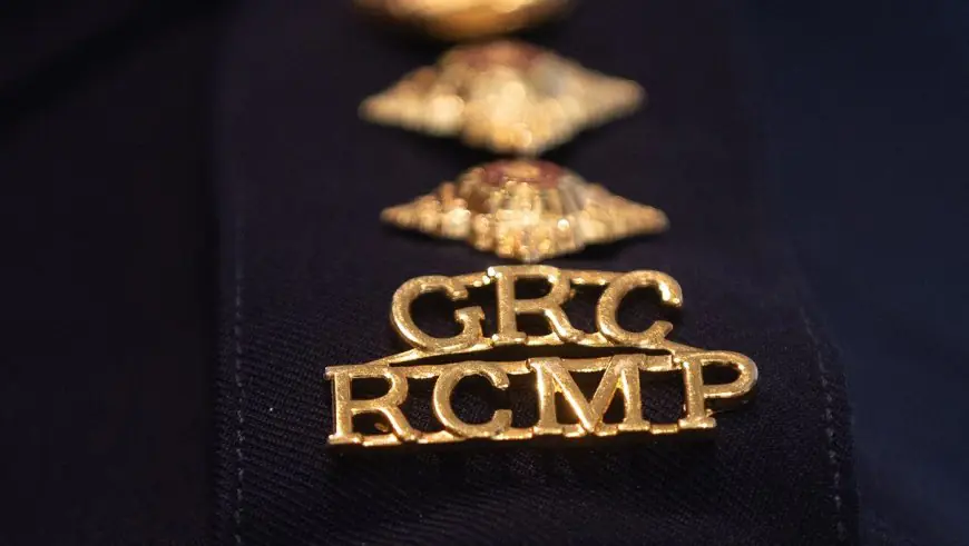 ਰੈੱਡ ਡੀਅਰ RCMP ਵੱਲੋਂ ਨਵਾਂ ਪ੍ਰੋਗਰਾਮ ਸ਼ੁਰੂ