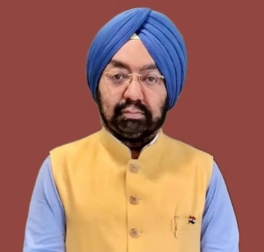 ਆਰਮੀ ਪਬਲਿਕ ਸਕੂਲਾਂ ਵਿੱਚ ਸੰਸਕ੍ਰਿਤ ਲਾਜ਼ਮੀ ਤੇ ਪੰਜਾਬੀ ਚੋਣਵੀਂ ਬਣਾਉਣ ‘ਤੇ ਪੰਜਾਬ ਵਿੱਚ ਵਿਵਾਦ