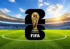 ਫੀਫਾ ਵਿਸ਼ਵ ਕੱਪ 2026 ਦੀ ਸ਼ਾਨਦਾਰ ਸ਼ੁਰੂਆਤ, ਪਰ ਮਹਿੰਗੀਆਂ ਟਿਕਟਾਂ ਅਤੇ ਵੀਜ਼ਾ ਸਮੱਸਿਆਵਾਂ ਬਣੀਆਂ ਚਰਚਾ ਦਾ ਵਿਸ਼ਾ