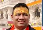 ਫੰਡਾਂ ਦੀ ਦੁਰਵਰਤੋ ਨੂੰ ਲੈ ਕੇ ਕੈਨੇਡਾ ਬੀਸੀ ਦੇ ਕਲੋਨਾ ਦੀ ਮੰਦਰ ਕਮੇਟੀ ਵਿਵਾਦਾਂ ਦੇ ਘੇਰੇ ਵਿੱਚ