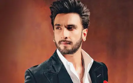 ‘Don 3’ ਵਿਵਾਦ ਹਜੇ ਵੀ ਜਾਰੀ: ਪ੍ਰੋਡਿਊਸਰਜ਼ ਗਿਲਡ ਵੱਲੋਂ ਨਵੇਂ ਗੱਲਬਾਤ ਰਾਊਂਡ ਦੀ ਤਿਆਰੀ