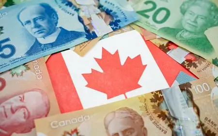 ਅਲਬਰਟਾ ਸਰਕਾਰ ਵੱਲੋਂ $100 ਐਨਰਜੀ ਰਿਬੇਟ ਦਾ ਐਲਾਨ