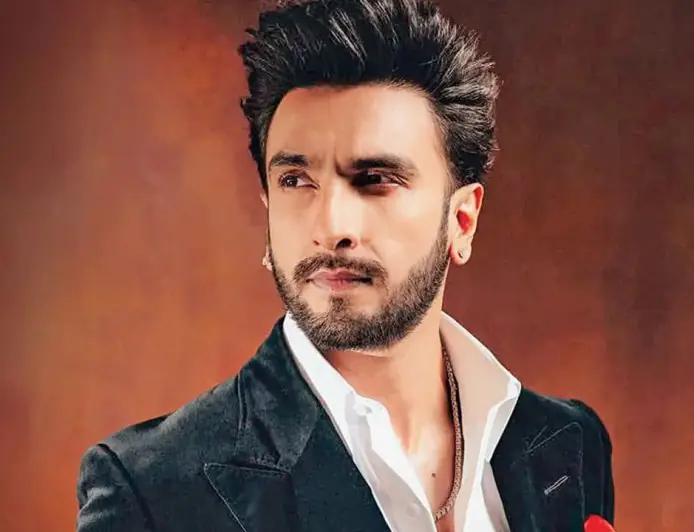 ‘Don 3’ ਵਿਵਾਦ ਹਜੇ ਵੀ ਜਾਰੀ: ਪ੍ਰੋਡਿਊਸਰਜ਼ ਗਿਲਡ ਵੱਲੋਂ ਨਵੇਂ ਗੱਲਬਾਤ ਰਾਊਂਡ ਦੀ ਤਿਆਰੀ