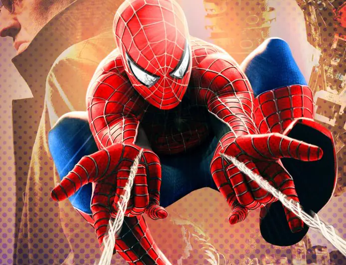 ‘Spider-Man: Brand New Day’ ਦਾ ਟ੍ਰੇਲਰ ਫਿਰ ਲੀਕ