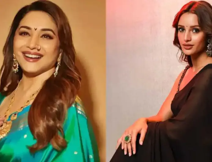 ‘ਮਾਂ ਬਹਿਣ’ ਦੀ ਲੇਖਿਕਾ ਪੂਜਾ ਤੋਲਾਨੀ ਨੇ ਦੱਸਿਆ ਫ਼ਿਲਮ ਦੇ ਕਿਰਦਾਰਾਂ ਪਿੱਛੇ ਦਾ ਵਿਚਾਰ