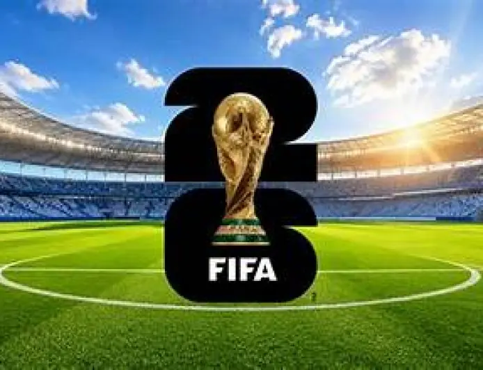 ਫੀਫਾ ਵਿਸ਼ਵ ਕੱਪ 2026 ਦੀ ਸ਼ਾਨਦਾਰ ਸ਼ੁਰੂਆਤ, ਪਰ ਮਹਿੰਗੀਆਂ ਟਿਕਟਾਂ ਅਤੇ ਵੀਜ਼ਾ ਸਮੱਸਿਆਵਾਂ ਬਣੀਆਂ ਚਰਚਾ ਦਾ ਵਿਸ਼ਾ
