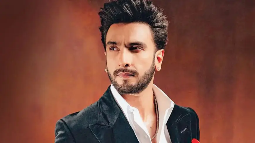 ‘Don 3’ ਵਿਵਾਦ ਹਜੇ ਵੀ ਜਾਰੀ: ਪ੍ਰੋਡਿਊਸਰਜ਼ ਗਿਲਡ ਵੱਲੋਂ ਨਵੇਂ ਗੱਲਬਾਤ ਰਾਊਂਡ ਦੀ ਤਿਆਰੀ