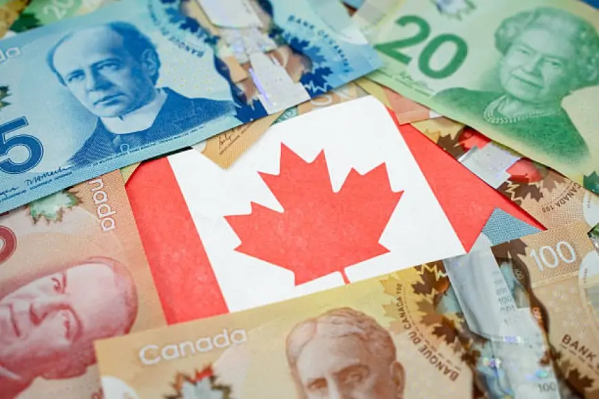 ਅਲਬਰਟਾ ਸਰਕਾਰ ਵੱਲੋਂ $100 ਐਨਰਜੀ ਰਿਬੇਟ ਦਾ ਐਲਾਨ