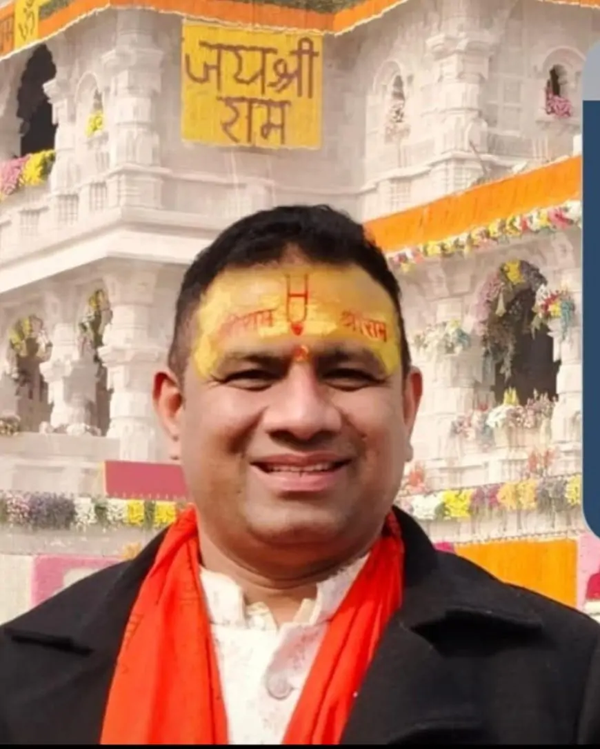 ਫੰਡਾਂ ਦੀ ਦੁਰਵਰਤੋ ਨੂੰ ਲੈ ਕੇ ਕੈਨੇਡਾ ਬੀਸੀ ਦੇ ਕਲੋਨਾ ਦੀ ਮੰਦਰ ਕਮੇਟੀ ਵਿਵਾਦਾਂ ਦੇ ਘੇਰੇ ਵਿੱਚ