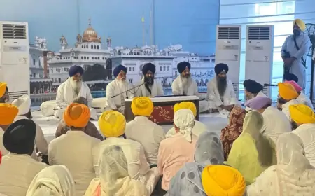 ਭਗਵੰਤ ਮਾਨ ਵੀਡੀਓ ਮਾਮਲਾ: ਸਬੂਤਾਂ ਦੇ ਬਾਵਜੂਦ ਗੁਰੂਗ੍ਰਾਮ ਪੁਲਿਸ ਨੇ ਹਾਲੇ ਤੱਕ ਪੰਜਾਬ ਦੇ ਦੋ ਸੀਨੀਅਰ ਪੁਲਿਸ ਅਧਿਕਾਰੀਆਂ ਤੋਂ ਨਹੀਂ ਕੀਤੀ ਪੁੱਛਗਿੱਛ