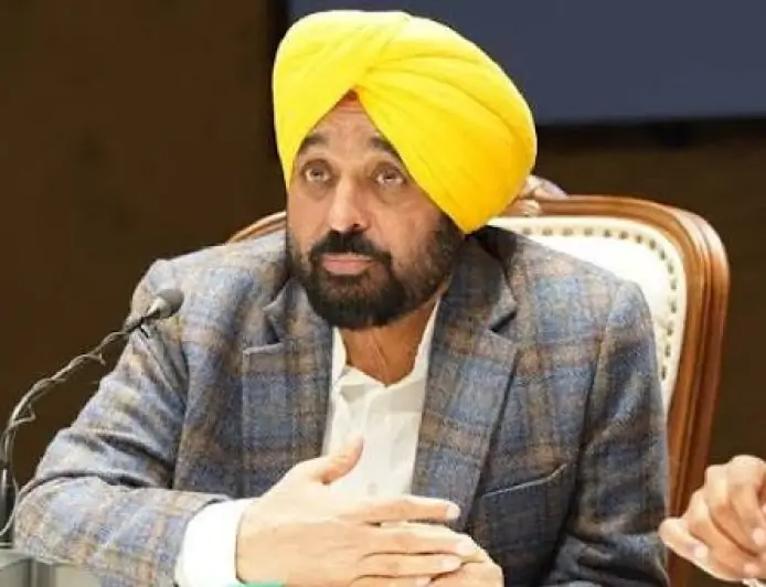 'ਬਿਜ਼ਨਸ ਕਲਾਸ' ਸਕੀਮ ਨੇ ਪੰਜਾਬ ਦੇ ਨੌਜਵਾਨਾਂ ਨੂੰ ਬਣਾਇਆ ਰੁਜ਼ਗਾਰ ਸਿਰਜਣਹਾਰ