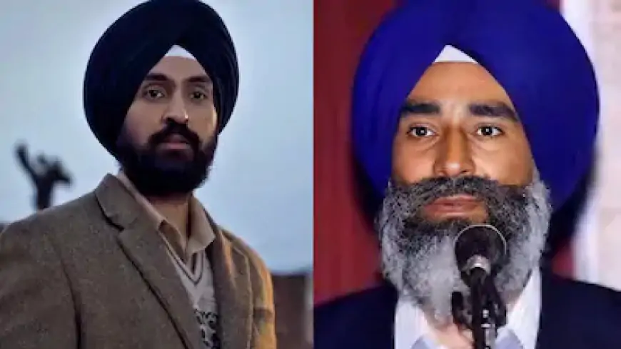 ਜਸਵੰਤ ਸਿੰਘ ਖਾਲੜਾ ਕਤਲ ਮਾਮਲੇ ਦੇ ਦੋਸ਼ੀਆਂ ਦੀ ਅਗਾਊਂ ਰਿਹਾਈ ਸਬੰਧੀ ਕਿਸੇ ਵੀ ਪ੍ਰਸਤਾਵ ਤੋਂ 'ਆਪ' ਸਰਕਾਰ ਦਾ ਇਨਕਾਰ