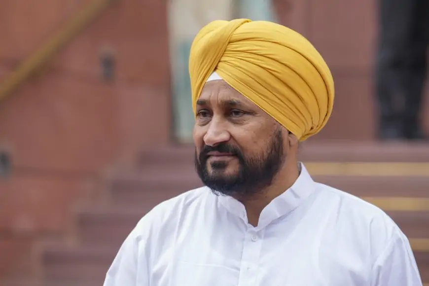 ਚੰਨੀ ਨੂੰ ਪੰਜਾਬ ਕਾਂਗਰਸ ਦਾ ਮੁੱਖ ਮੰਤਰੀ ਚਿਹਰਾ ਐਲਾਨਣ ਦੀ ਮੰਗ, ਬੂਟਾ ਸਿੰਘ ਦੇ ਪਰਿਵਾਰ ਨੇ ਕੀਤਾ ਸਮਰਥਨ