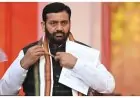 ਪੰਜਾਬ ਵਿੱਚ ਨਸ਼ਾਖੋਰੀ ਆਪ ਸਰਕਾਰ ਦੌਰਾਨ ਵਧੀ: ਮੁੱਖ ਮੰਤਰੀ ਨਾਇਬ ਸੈਣੀ