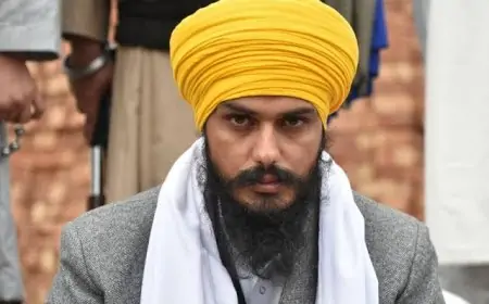 ਪੰਜਾਬ ਵਿਧਾਨ ਸਭਾ ਚੋਣਾਂ ਤੋਂ ਪਹਿਲਾਂ ਅਕਾਲੀ ਦਲ ਦੇ ਧੜੇ ਸਰਗਰਮ, ਪਰ ਚੋਣ ਕਮਿਸ਼ਨ ਦੀ ਮਨਜ਼ੂਰੀ ਹਾਲੇ ਬਾਕੀ