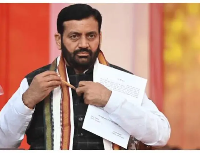 ਪੰਜਾਬ ਵਿੱਚ ਨਸ਼ਾਖੋਰੀ ਆਪ ਸਰਕਾਰ ਦੌਰਾਨ ਵਧੀ: ਮੁੱਖ ਮੰਤਰੀ ਨਾਇਬ ਸੈਣੀ